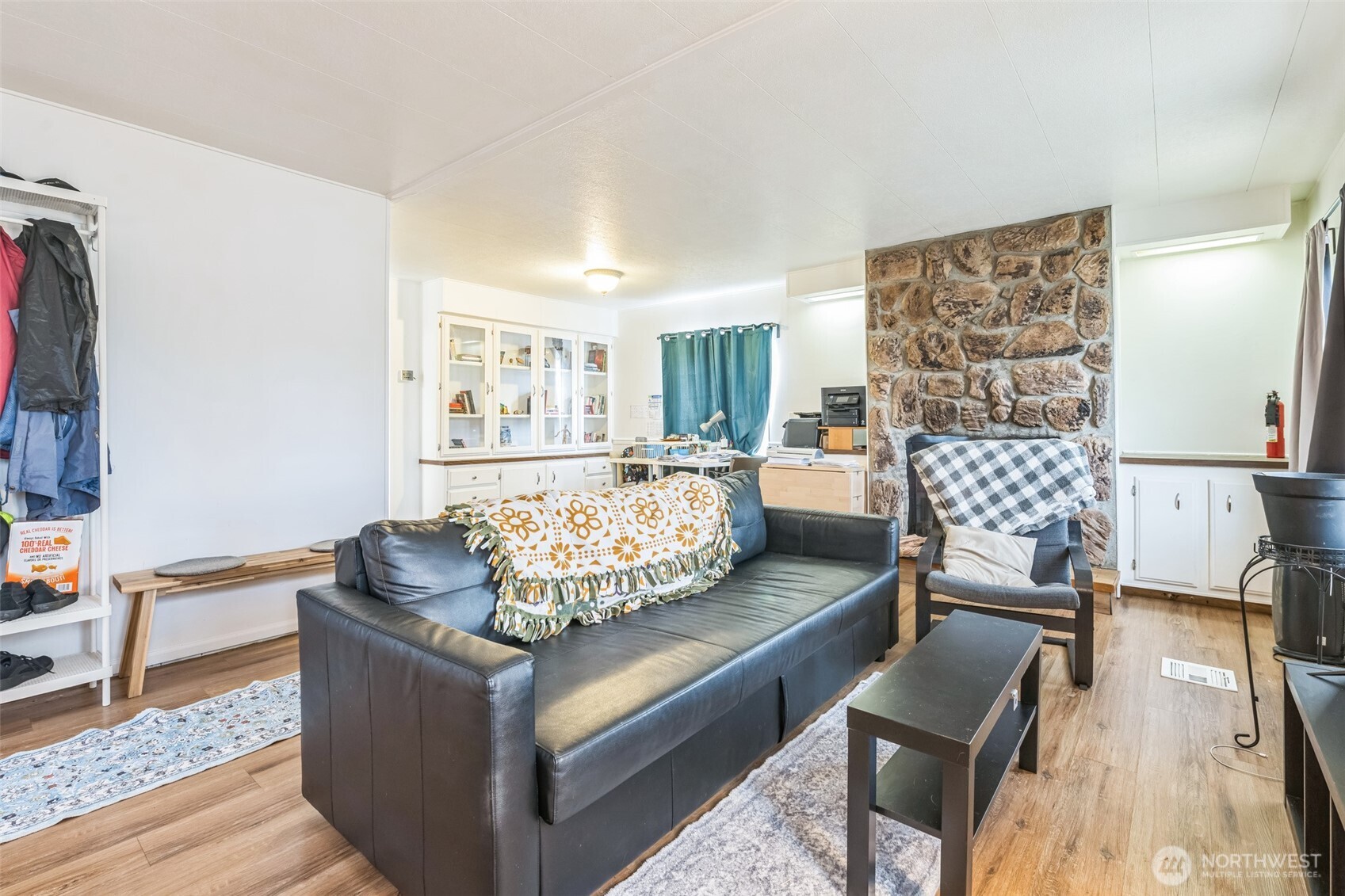 210 37th Avenue SE Auburn WA 98002