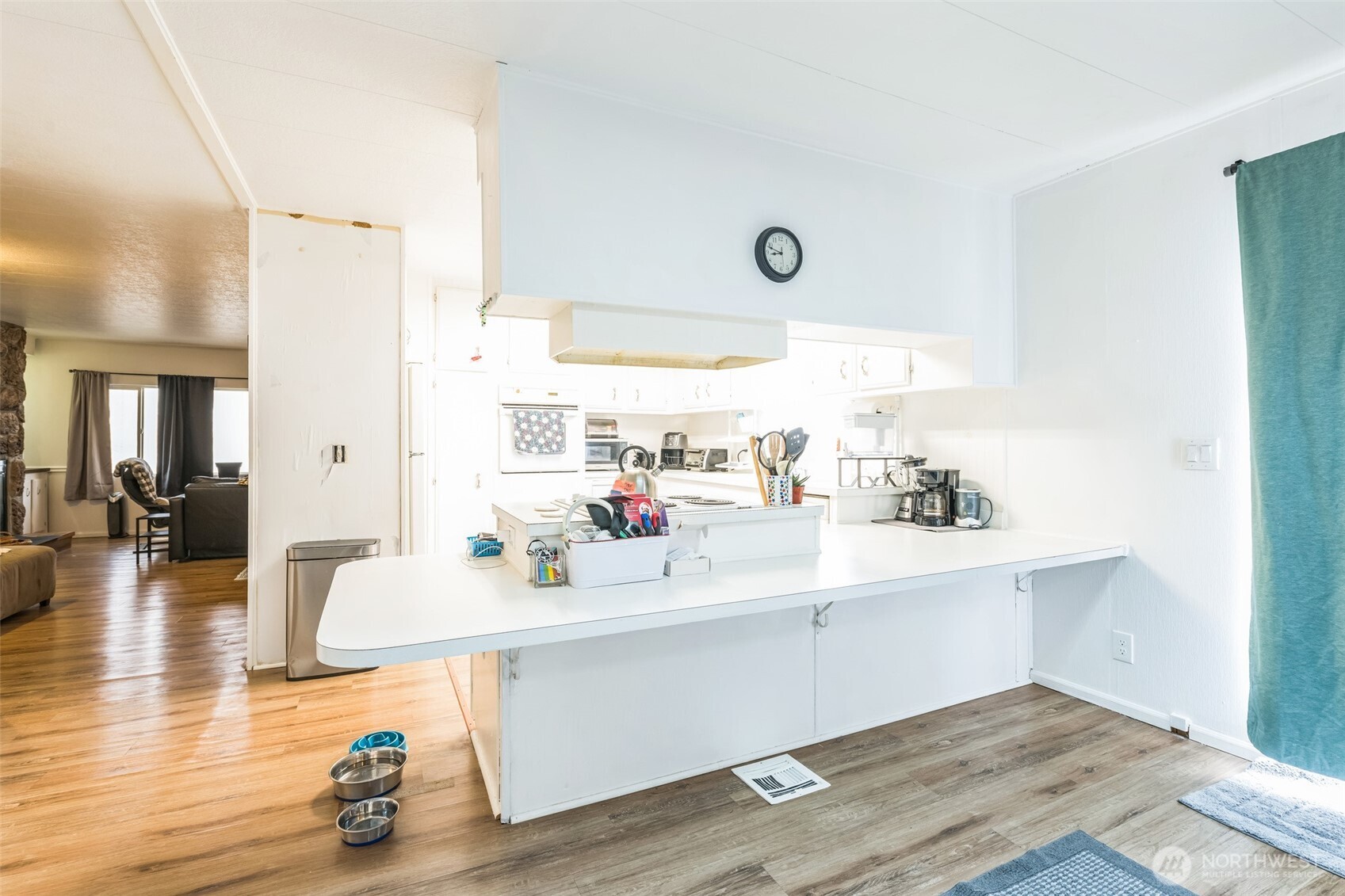 210 37th Avenue SE Auburn WA 98002