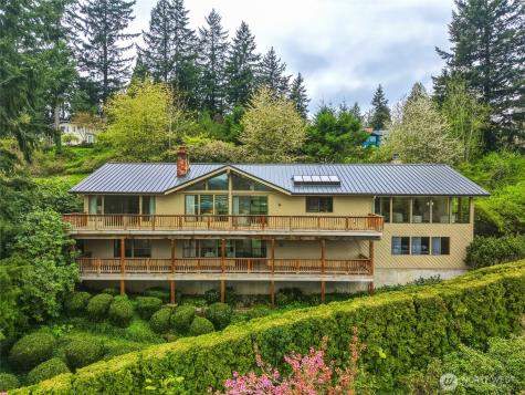 40215 278th Avenue SE Enumclaw WA 98022