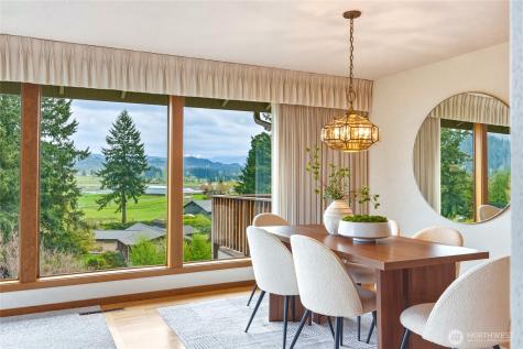 40215 278th Avenue SE Enumclaw WA 98022