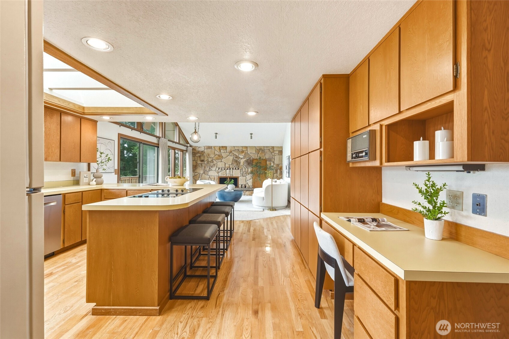 40215 278th Avenue SE Enumclaw WA 98022