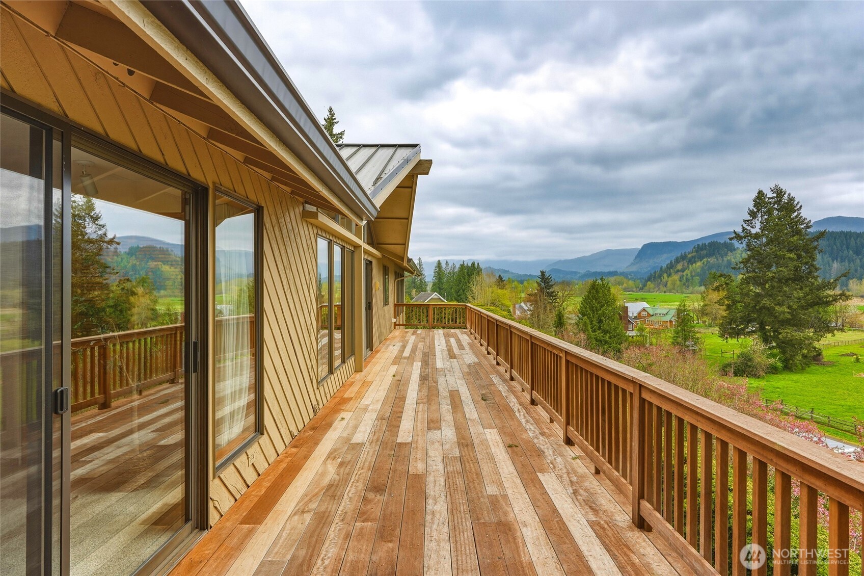 40215 278th Avenue SE Enumclaw WA 98022
