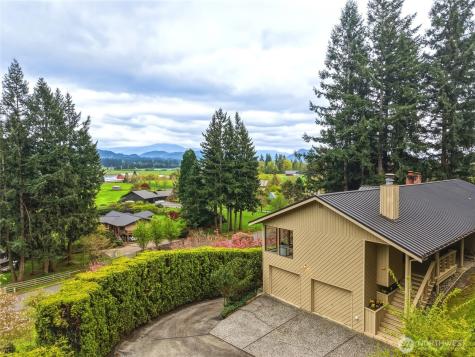 40215 278th Avenue SE Enumclaw WA 98022