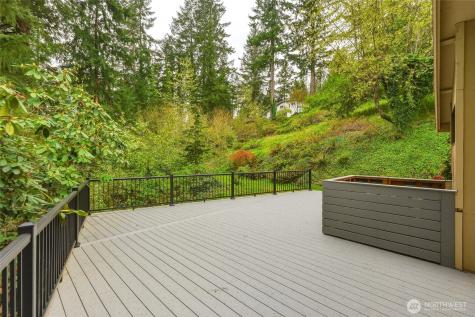 40215 278th Avenue SE Enumclaw WA 98022