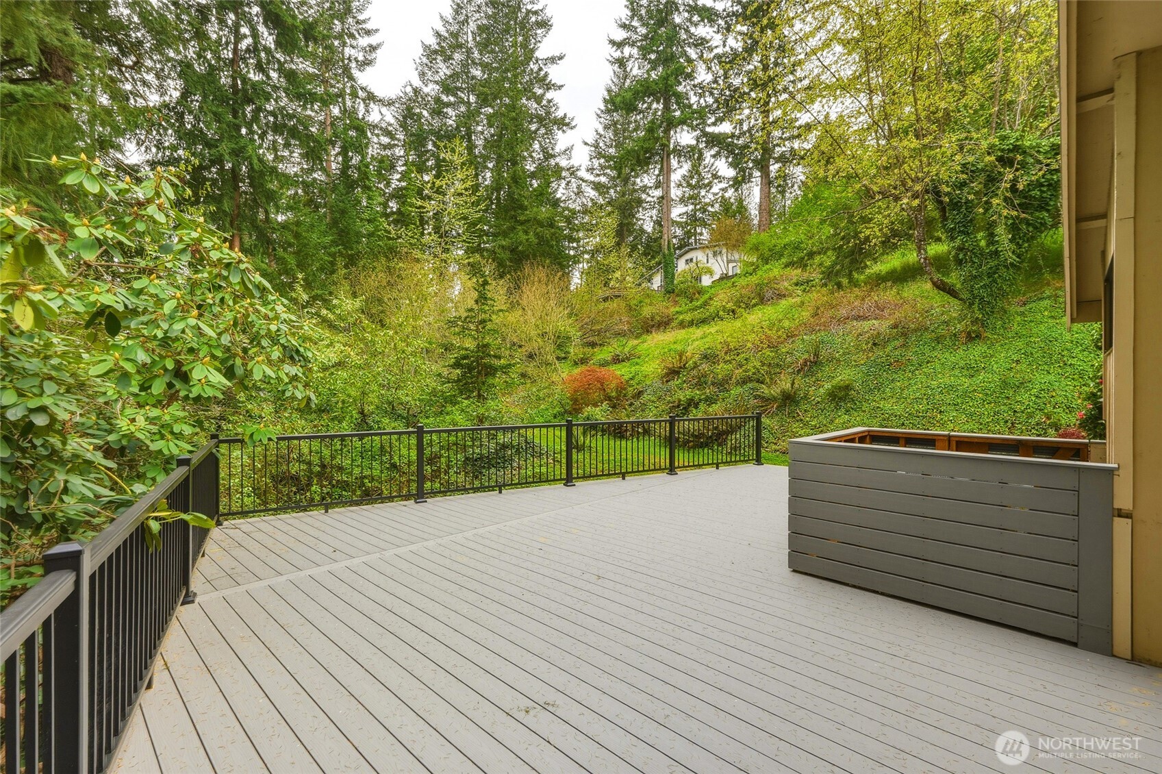 40215 278th Avenue SE Enumclaw WA 98022