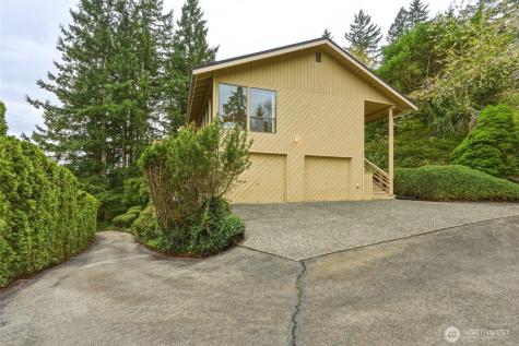 40215 278th Avenue SE Enumclaw WA 98022
