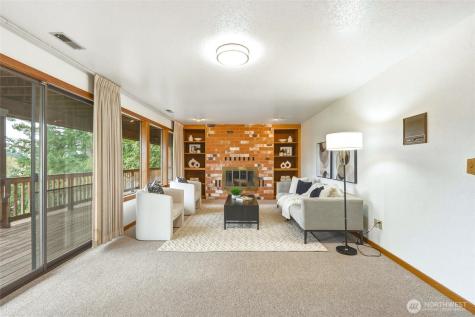 40215 278th Avenue SE Enumclaw WA 98022