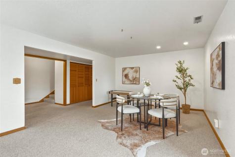 40215 278th Avenue SE Enumclaw WA 98022