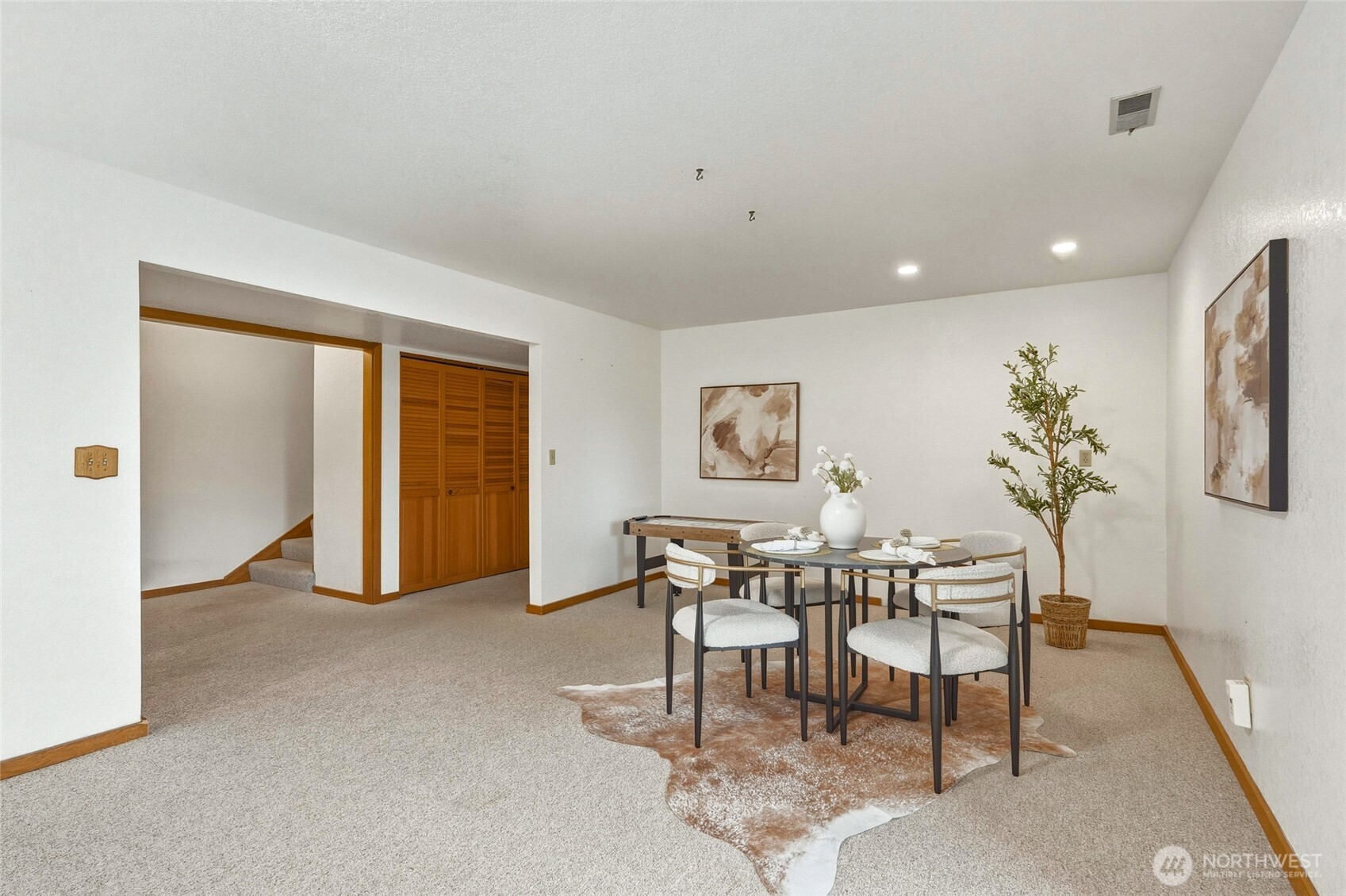 40215 278th Avenue SE Enumclaw WA 98022