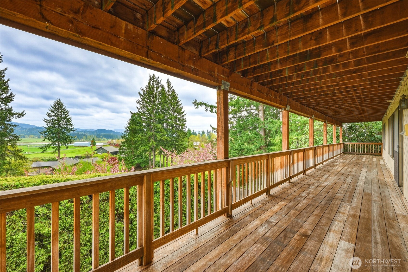 40215 278th Avenue SE Enumclaw WA 98022