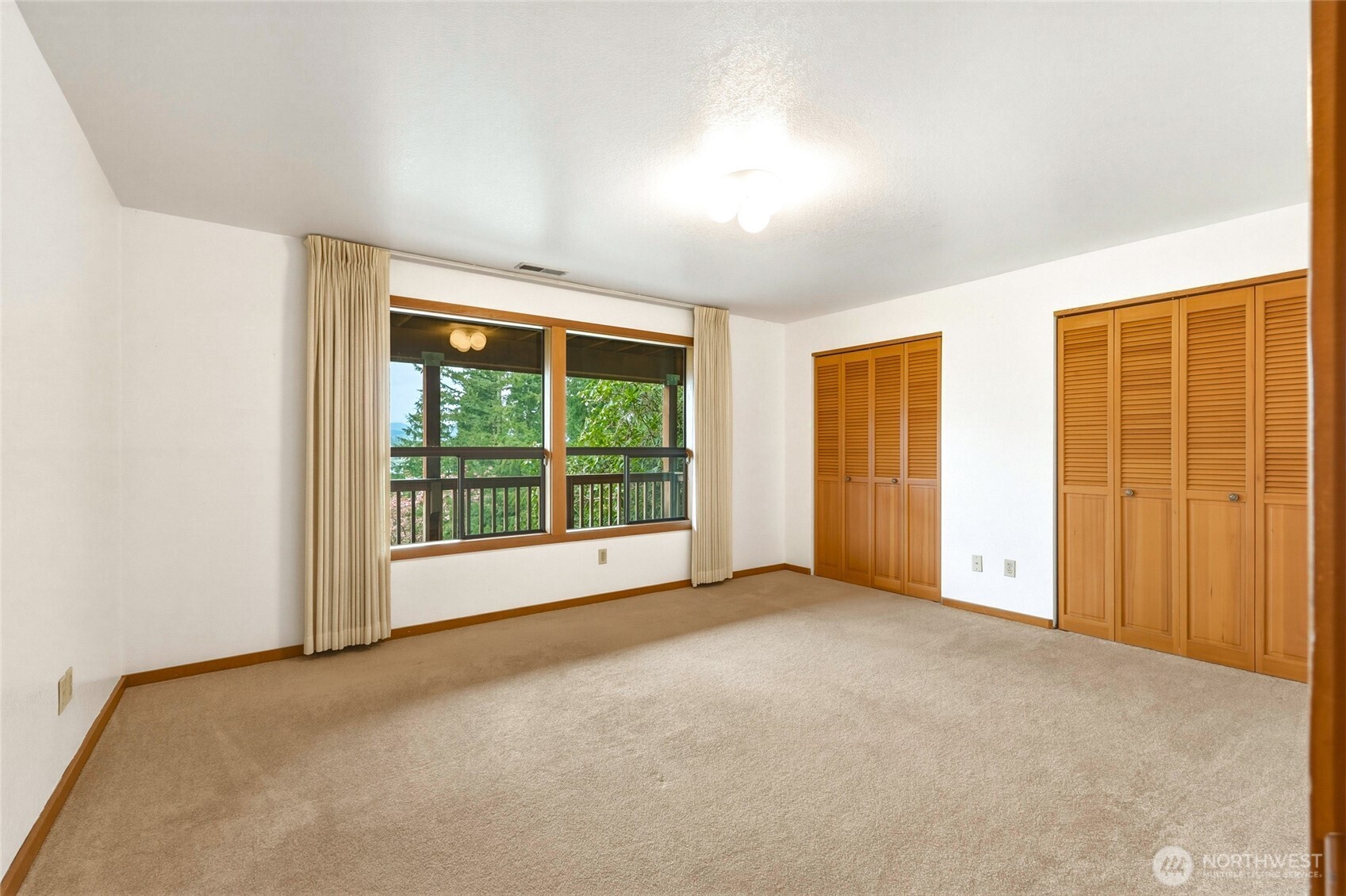 40215 278th Avenue SE Enumclaw WA 98022