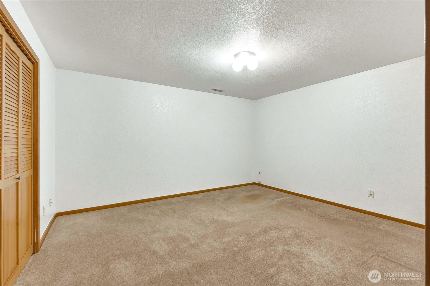 40215 278th Avenue SE Enumclaw WA 98022
