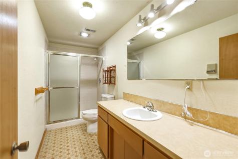 40215 278th Avenue SE Enumclaw WA 98022