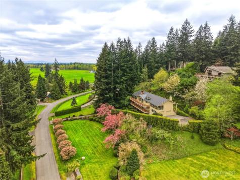 40215 278th Avenue SE Enumclaw WA 98022