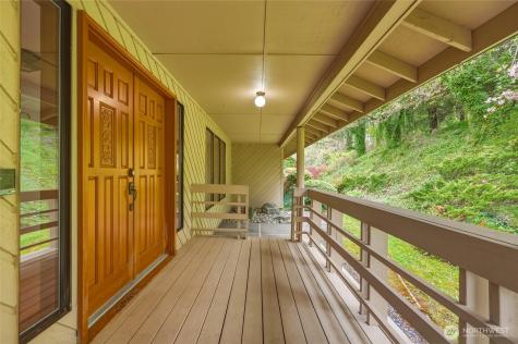 40215 278th Avenue SE Enumclaw WA 98022