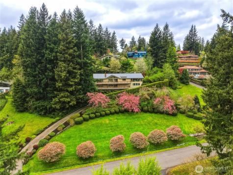 40215 278th Avenue SE Enumclaw WA 98022