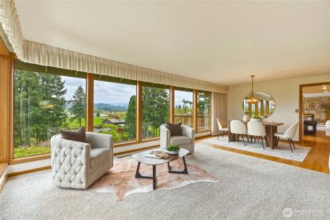 40215 278th Avenue SE Enumclaw WA 98022