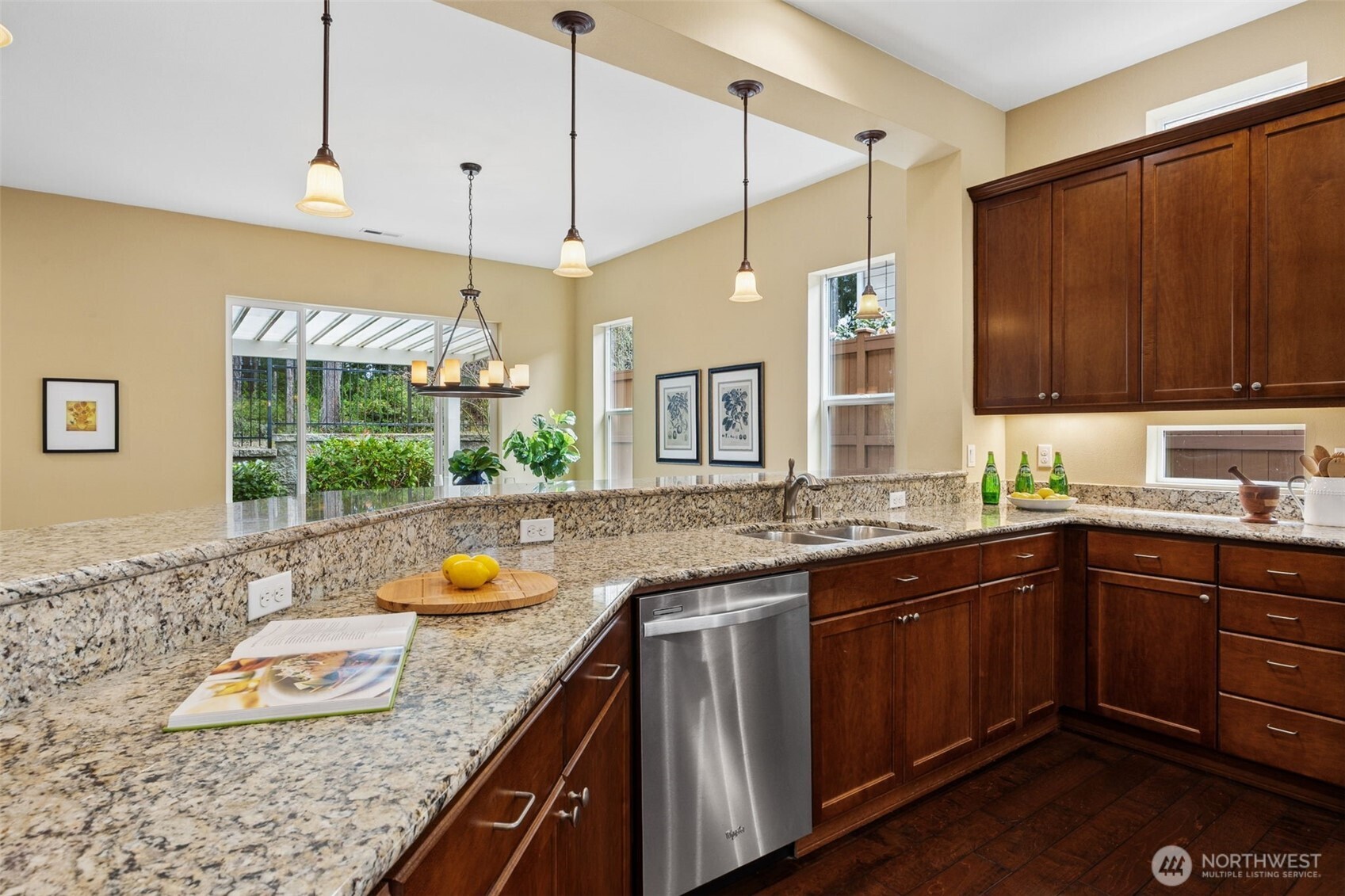 8265 Orcas Loop NE Lacey WA 98516