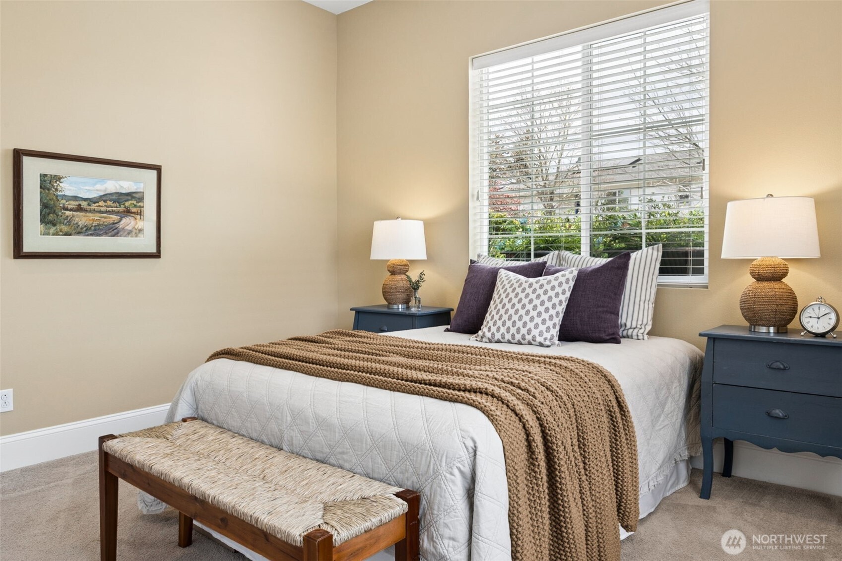 8265 Orcas Loop NE Lacey WA 98516