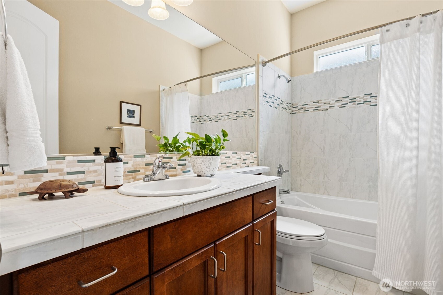 8265 Orcas Loop NE Lacey WA 98516