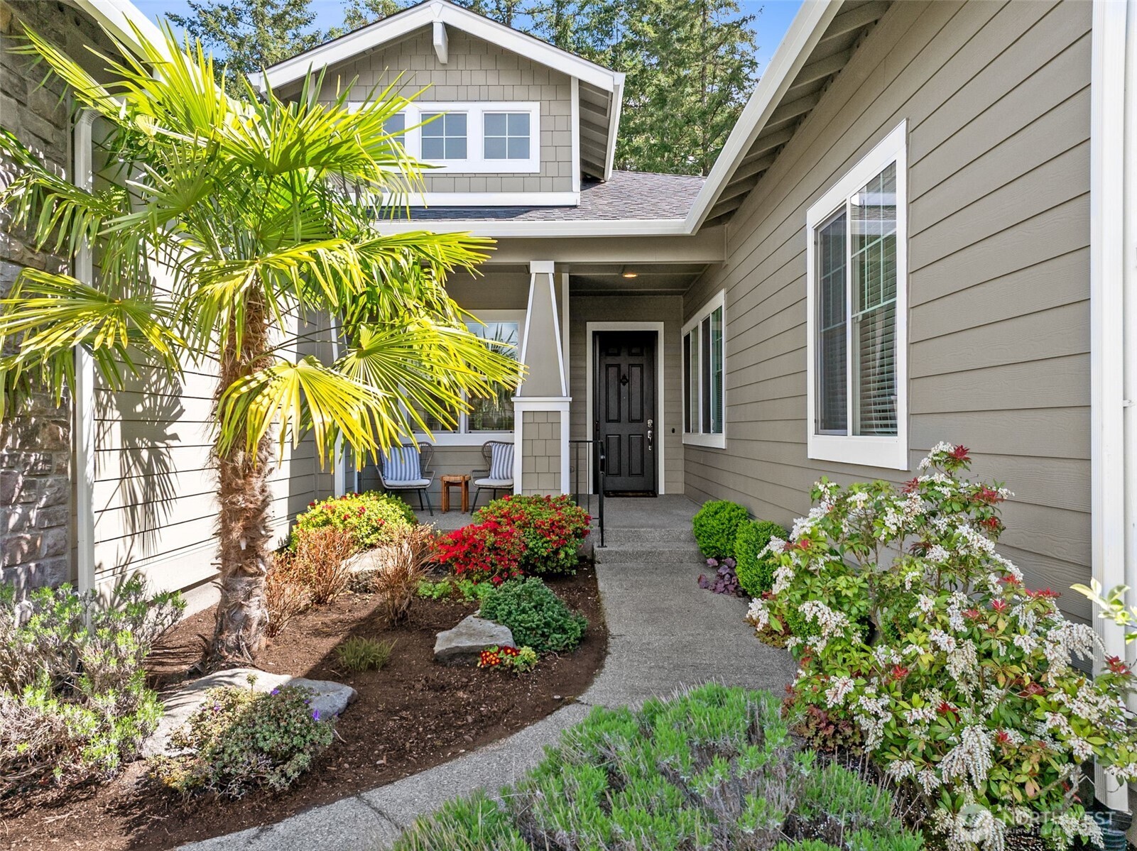 8265 Orcas Loop NE Lacey WA 98516