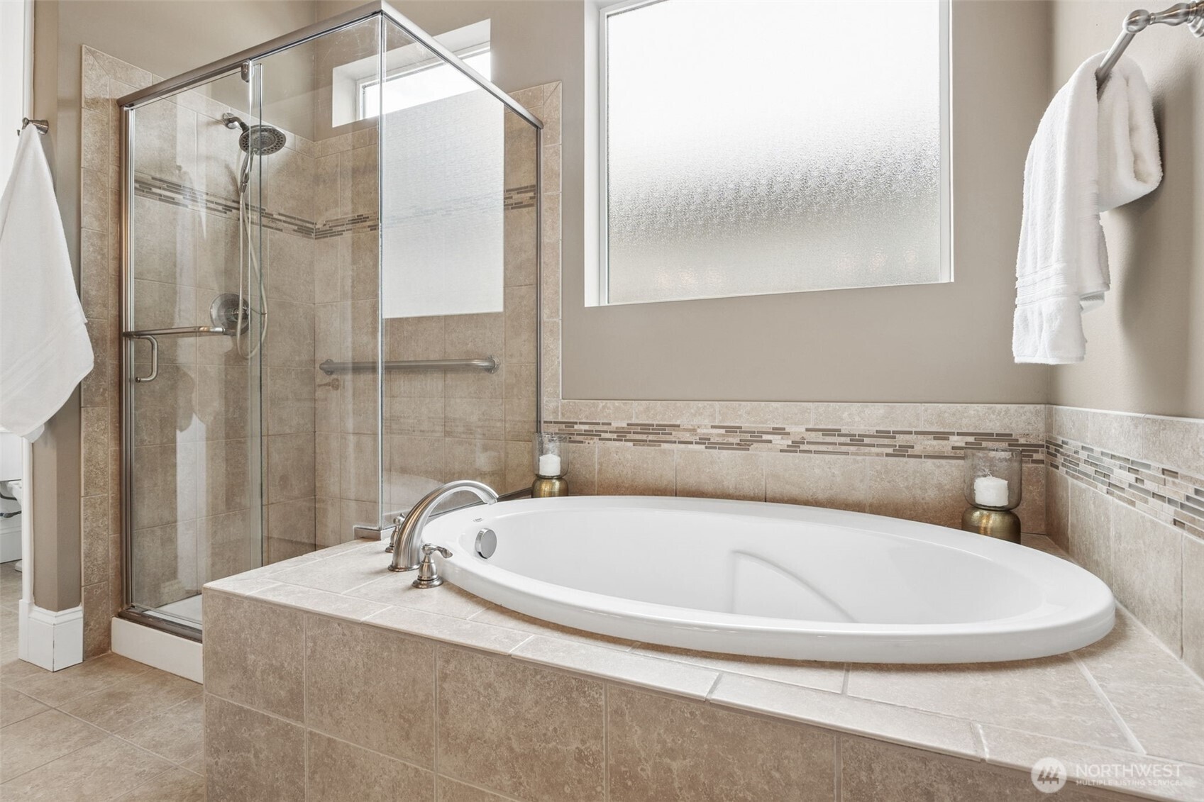 8265 Orcas Loop NE Lacey WA 98516