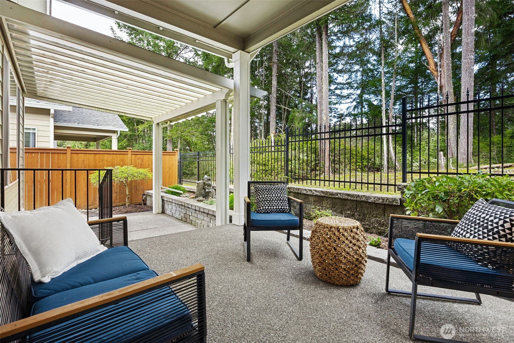 8265 Orcas Loop NE Lacey WA 98516