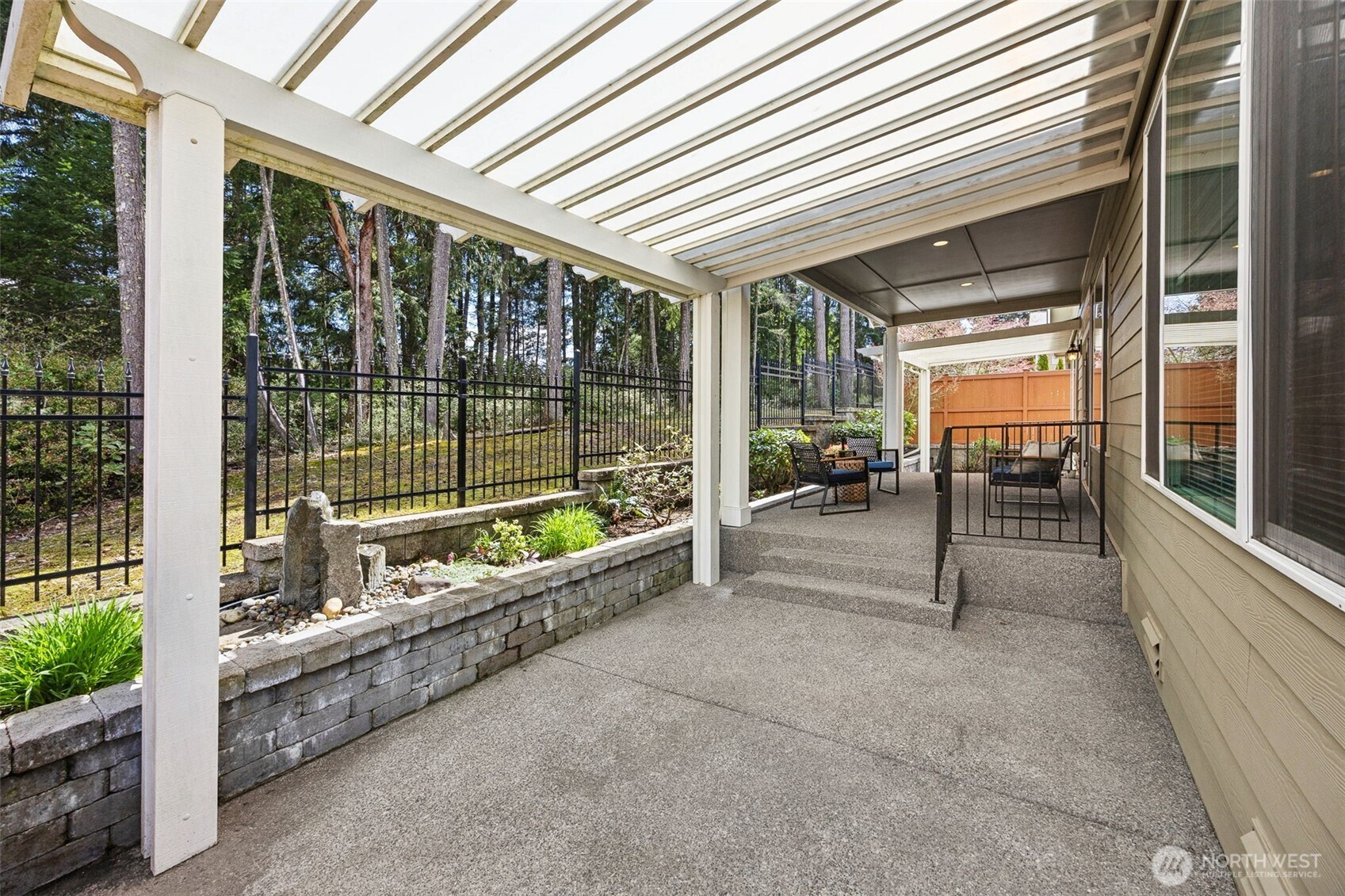 8265 Orcas Loop NE Lacey WA 98516