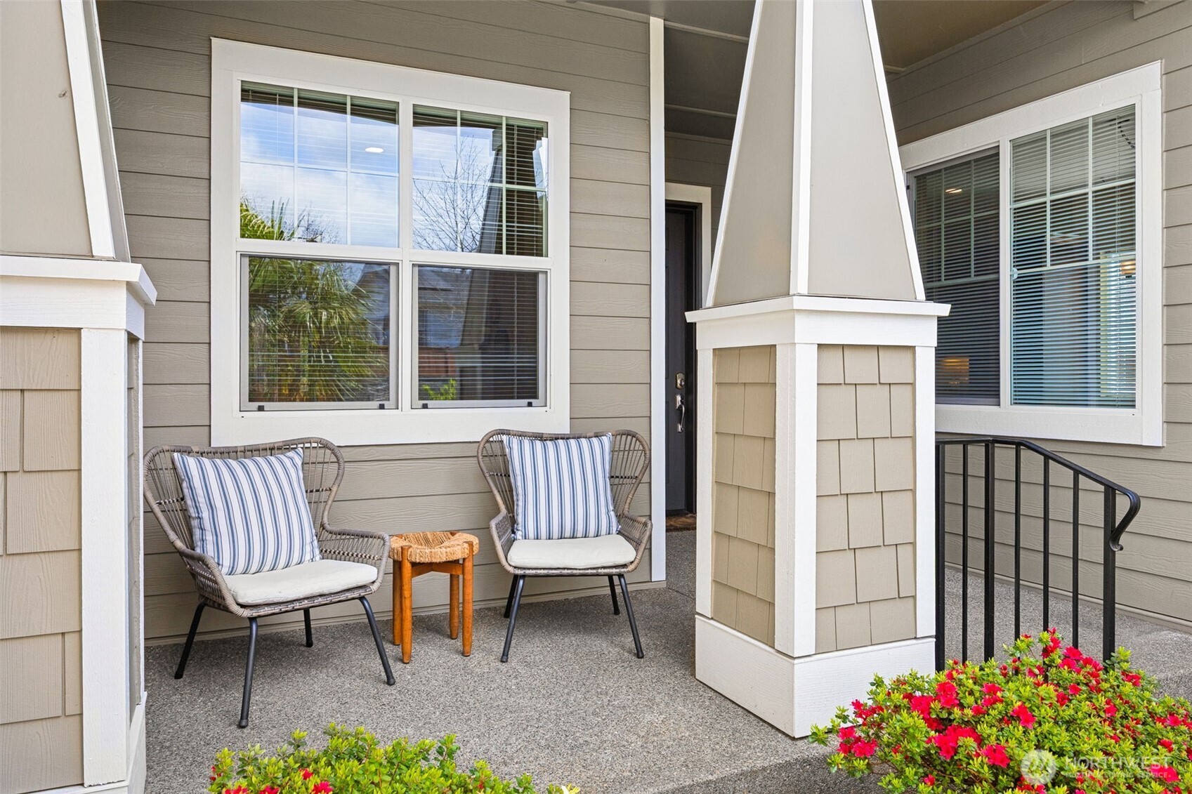 8265 Orcas Loop NE Lacey WA 98516