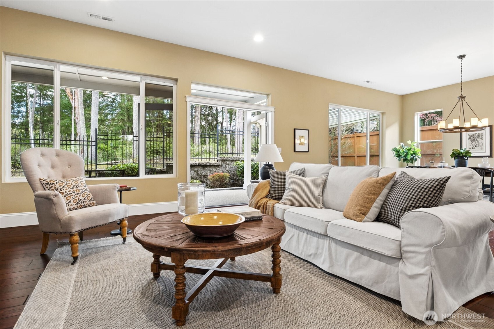 8265 Orcas Loop NE Lacey WA 98516