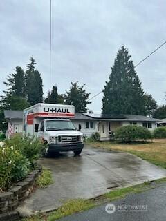 1412 10th Auburn WA 98002