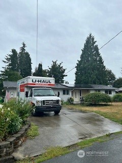 1412 10th Street NE Auburn WA 98002