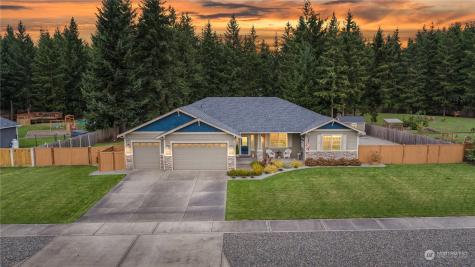 2817 290th Roy WA 98580