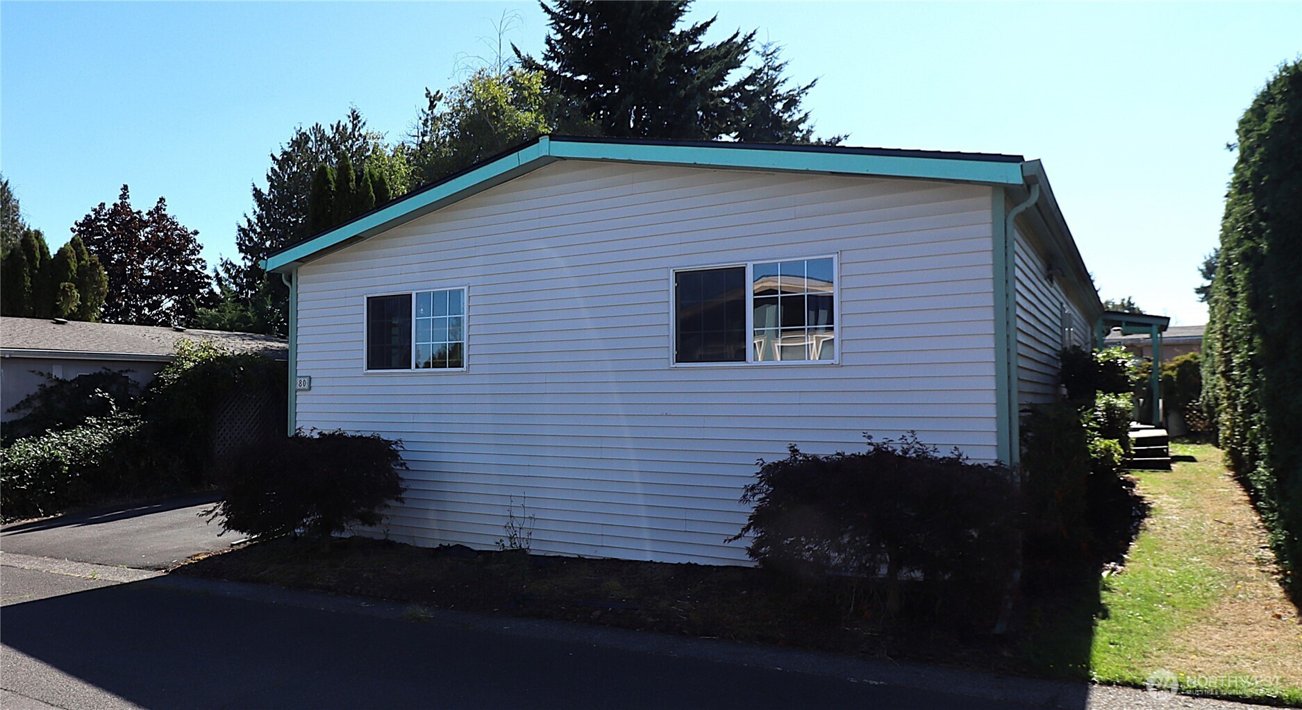 16812 SE 1st Street Vancouver WA 98684