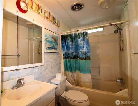 16812 SE 1st Street Vancouver WA 98684
