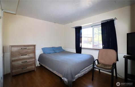 16812 SE 1st Street Vancouver WA 98684