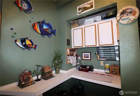 16812 SE 1st Street Vancouver WA 98684