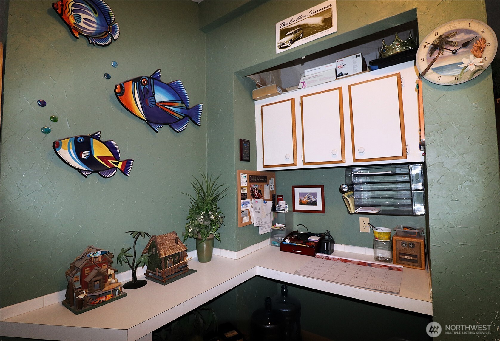 16812 SE 1st Street Vancouver WA 98684