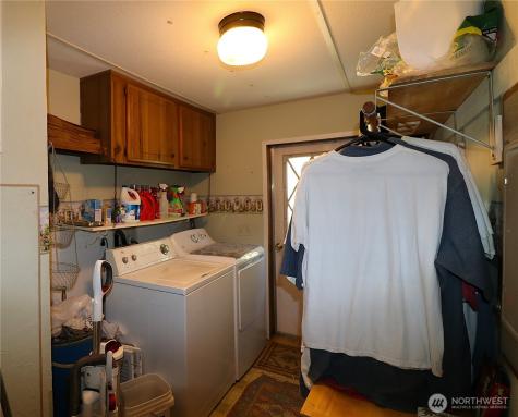 16812 SE 1st Street Vancouver WA 98684