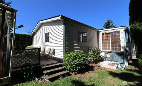 16812 SE 1st Street Vancouver WA 98684