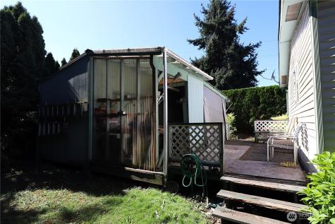 16812 SE 1st Street Vancouver WA 98684