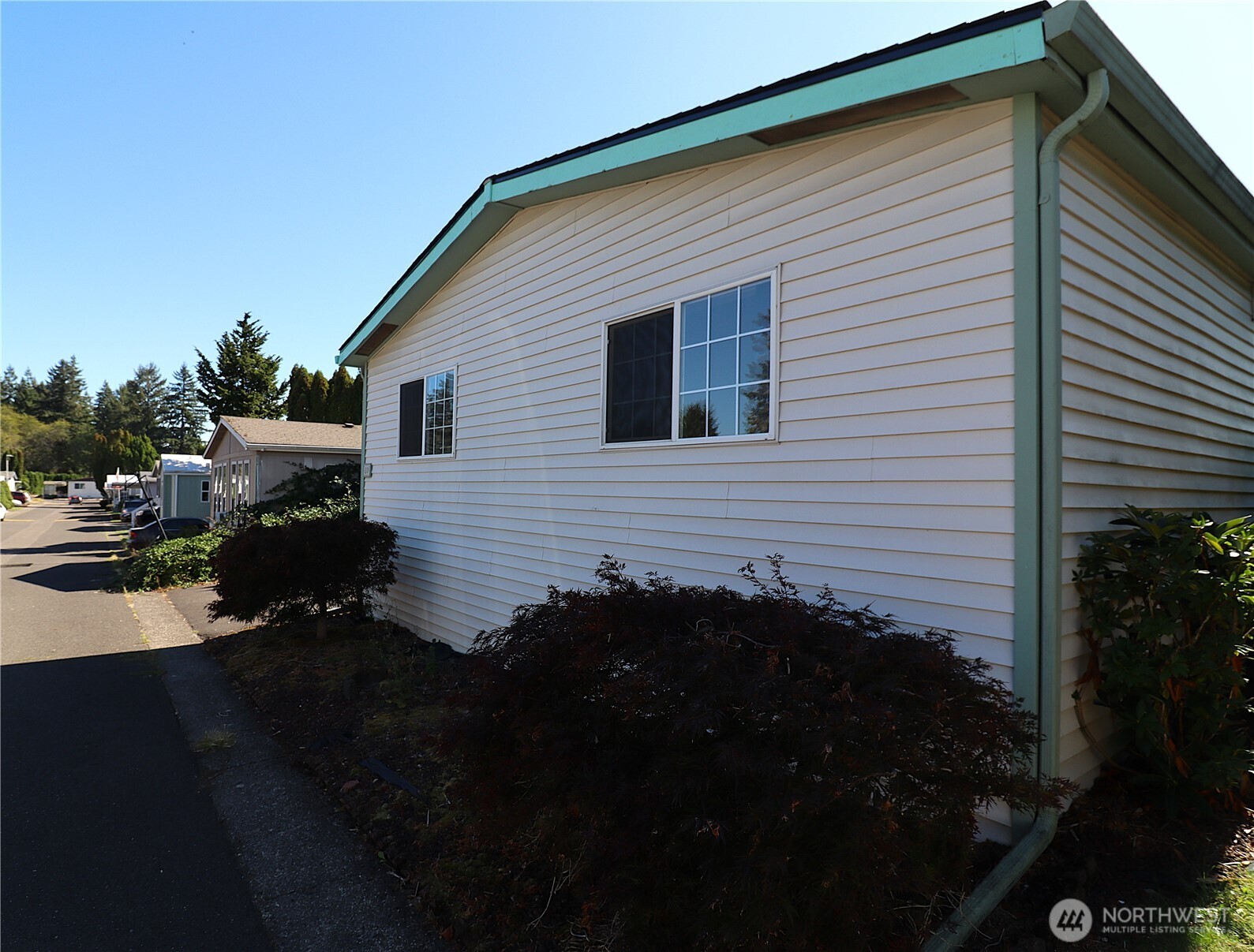 16812 SE 1st Street Vancouver WA 98684