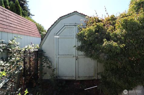 16812 SE 1st Street Vancouver WA 98684