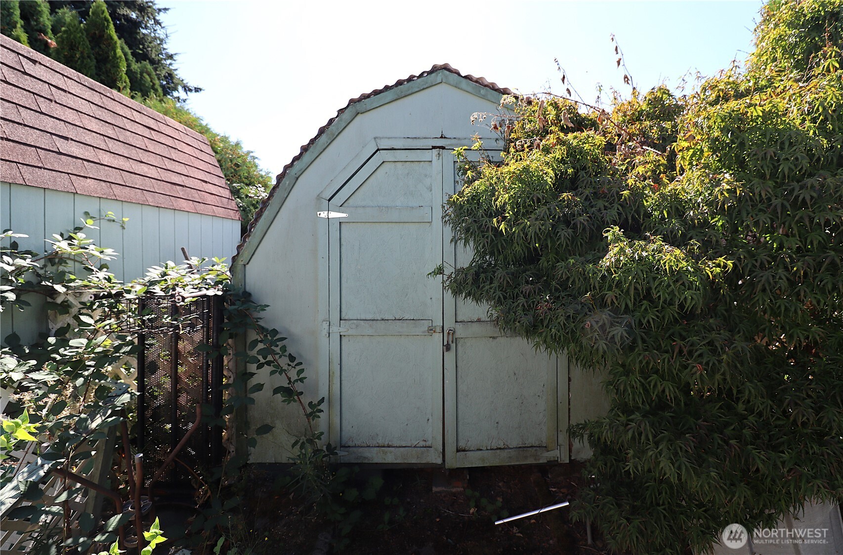 16812 SE 1st Street Vancouver WA 98684