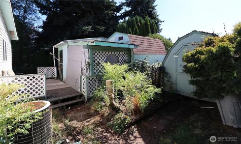 16812 SE 1st Street Vancouver WA 98684