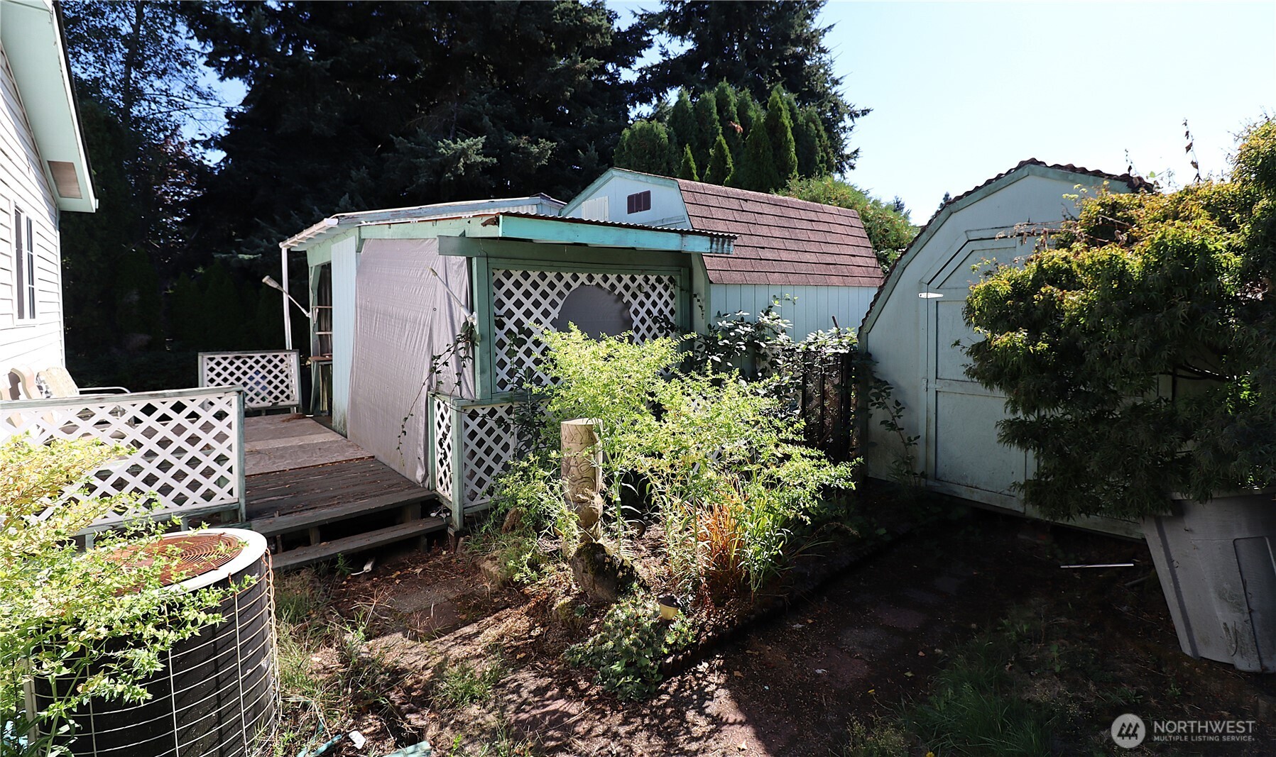 16812 SE 1st Street Vancouver WA 98684