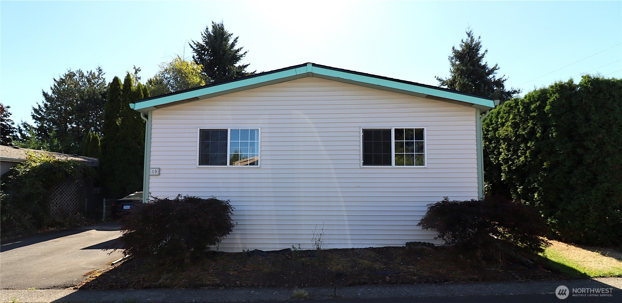 16812 SE 1st Street Vancouver WA 98684