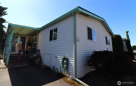 16812 SE 1st Street Vancouver WA 98684