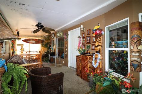 16812 SE 1st Street Vancouver WA 98684