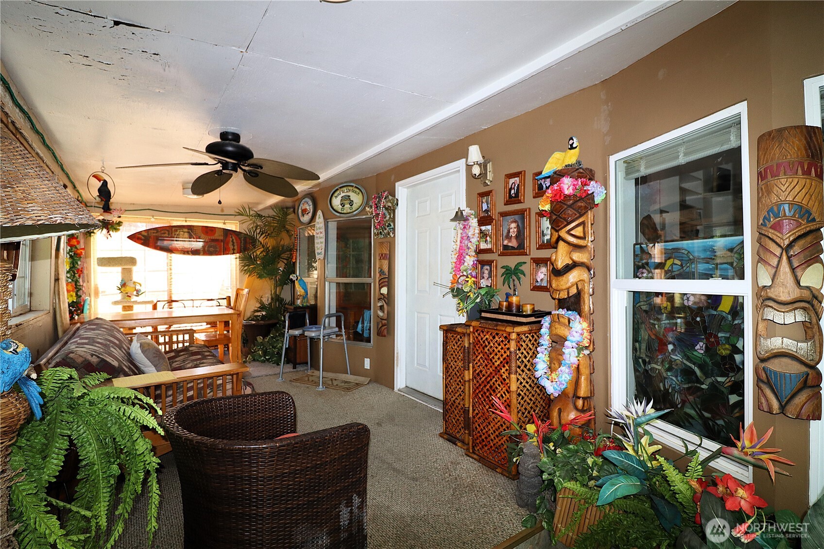 16812 SE 1st Street Vancouver WA 98684